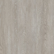 SALT Gessato HPL Laminate Rovere Sabbia - 7'x10' 0.7mm