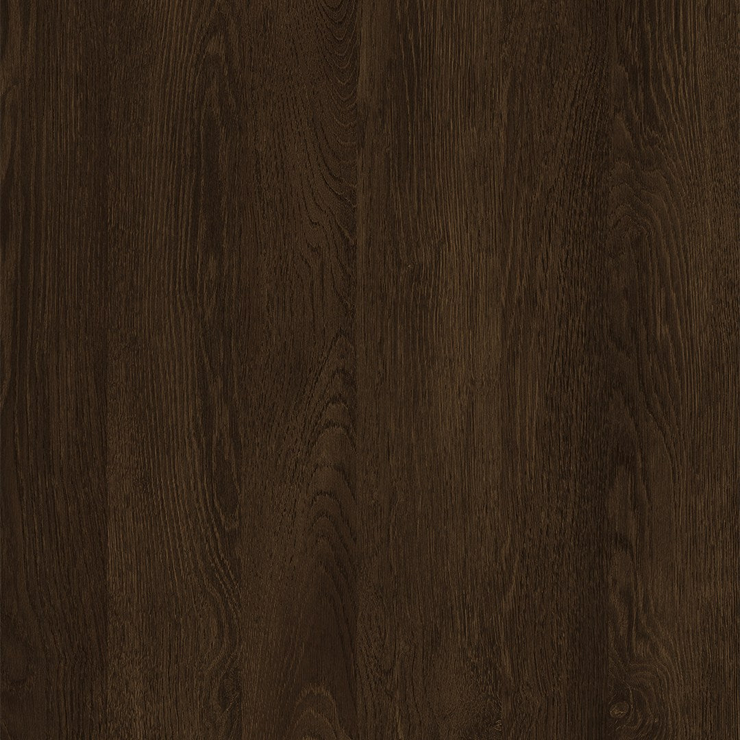 SALT Gessato HPL Laminate Moca - 7'x10' 0.7mm