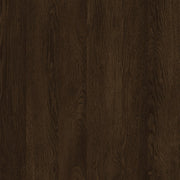 SALT Gessato HPL Laminate Moca - 7'x10' 0.7mm