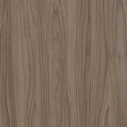 SALT Vanguard HPL Laminate Noce Vanguard - 7'x9' 0.7mm