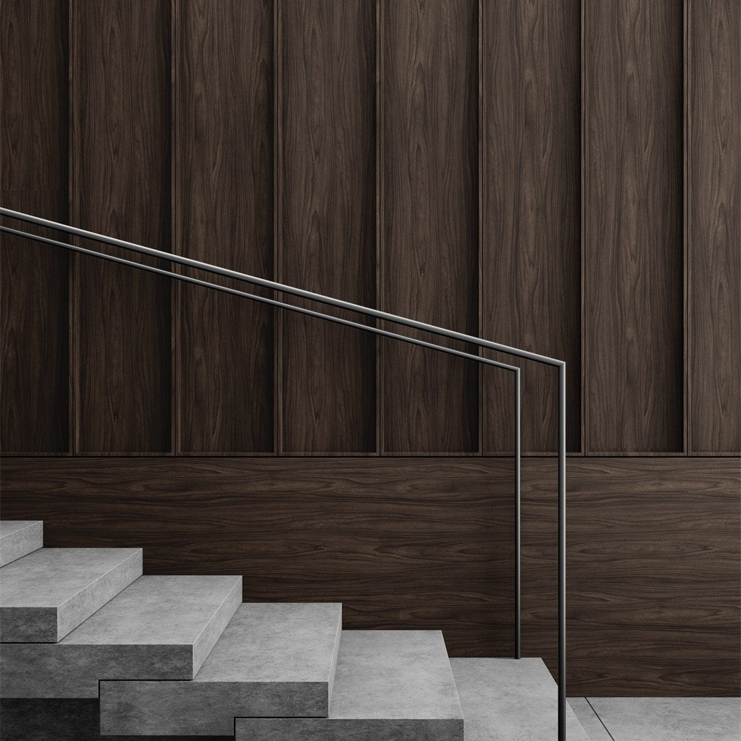 SALT Vanguard HPL Laminate Uva - 7'x10' 0.7mm