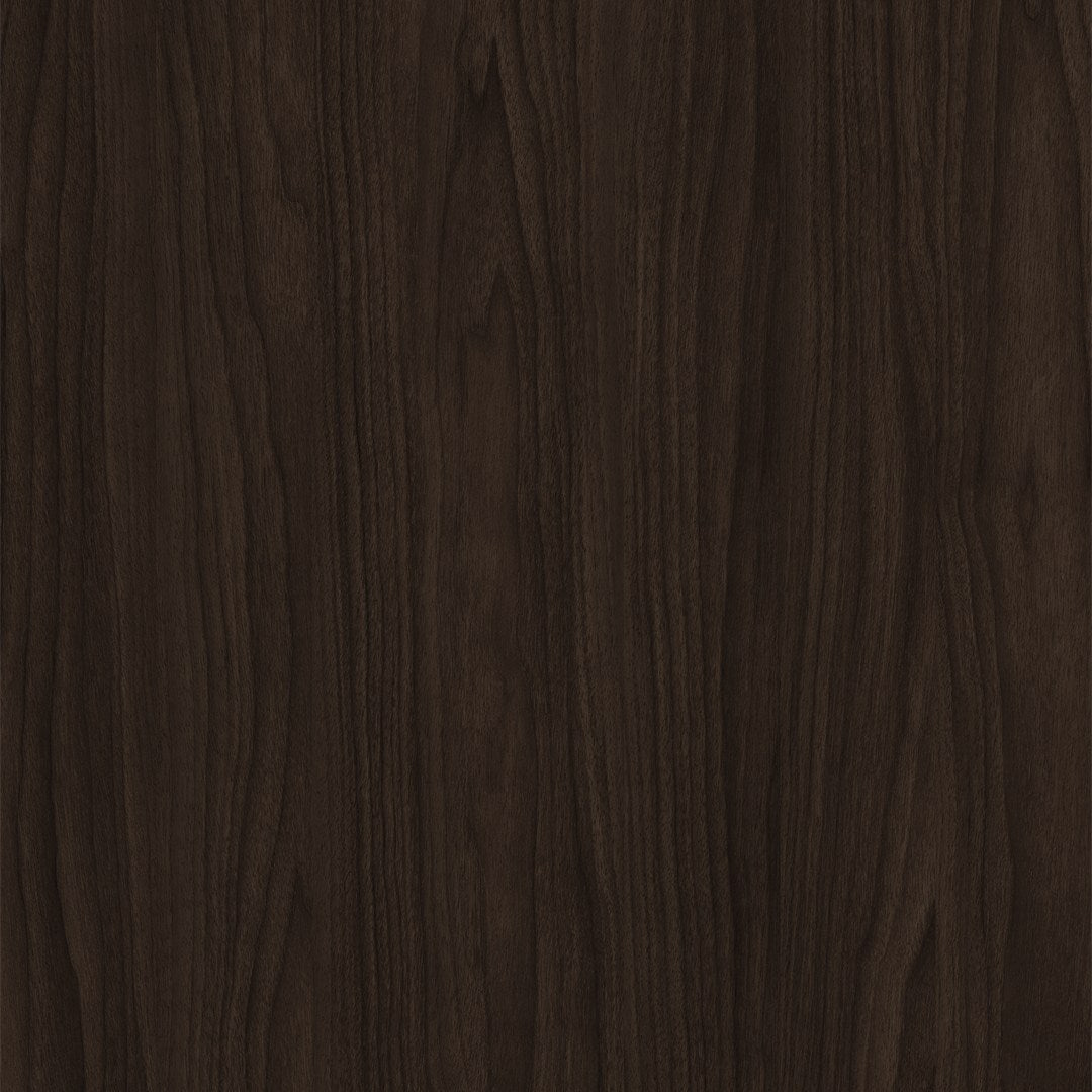 SALT Vanguard HPL Laminate Uva - 7'x10' 0.7mm