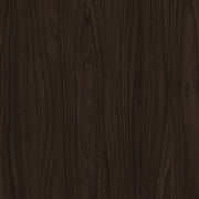 SALT Vanguard HPL Laminate Uva - 7'x10' 0.7mm