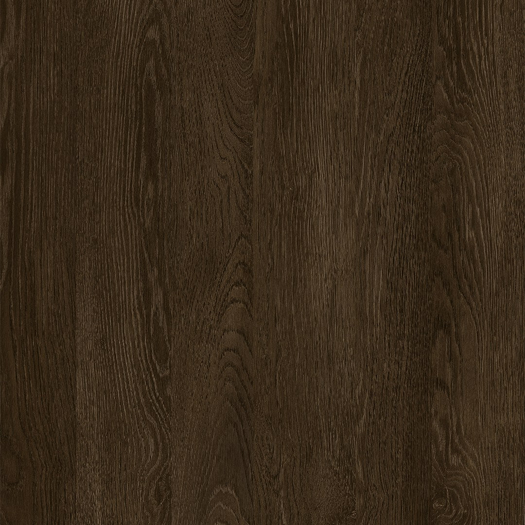 SALT Gessato HPL Laminate Fumo - 0.5mm