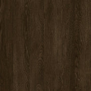 SALT Gessato HPL Laminate Fumo - 0.5mm