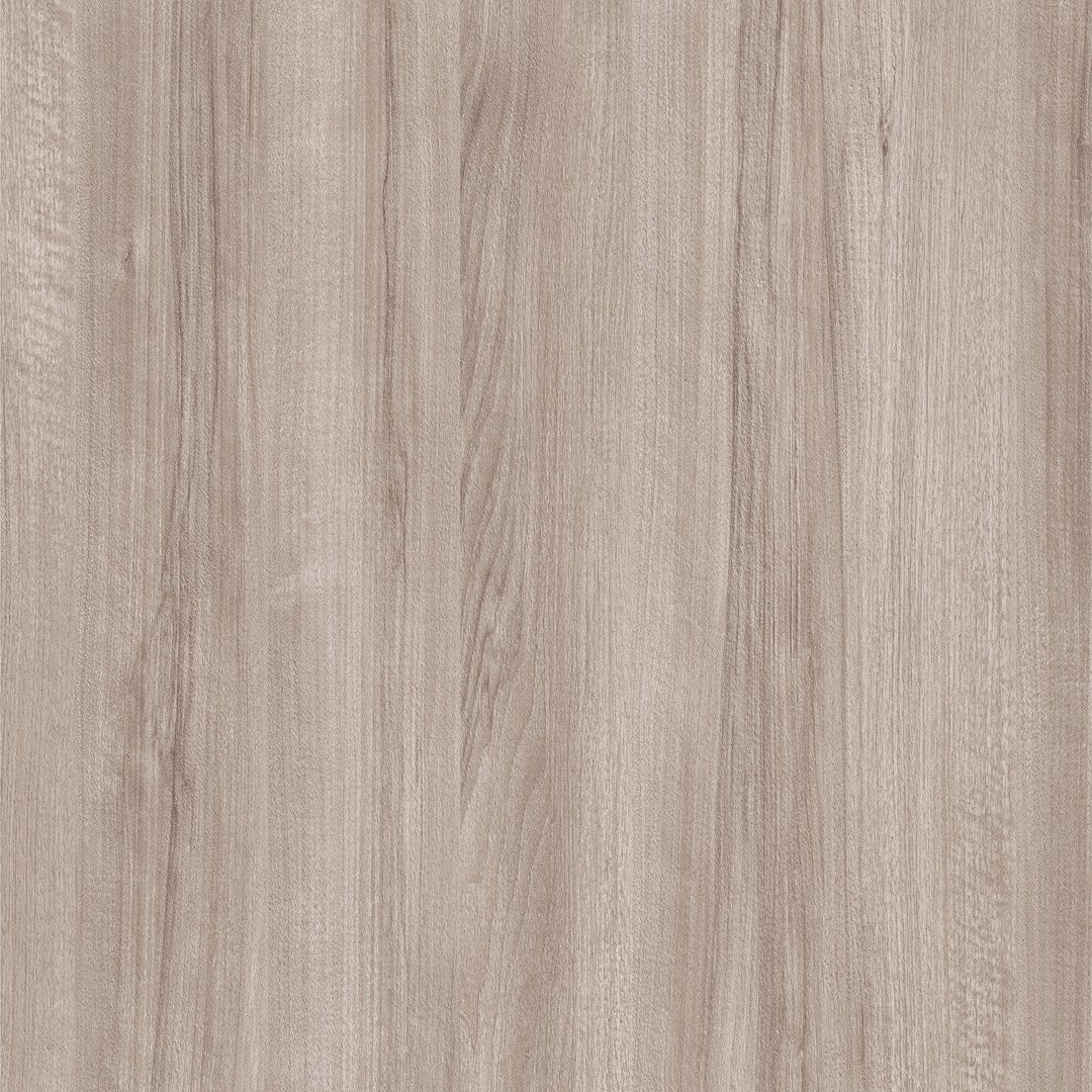 SALT Laguna HPL Laminate Coral Sand - 7'x10' 0.7mm