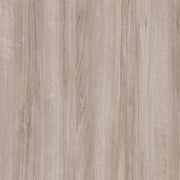SALT Laguna HPL Laminate Coral Sand - 7'x10' 0.7mm