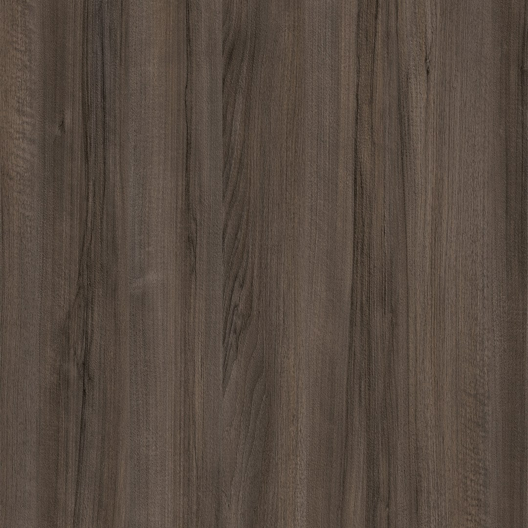 SALT Laguna HPL Laminate Coral Bark - 7'x10' 0.7mm
