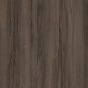 SALT Laguna HPL Laminate Coral Bark - 7'x10' 0.7mm