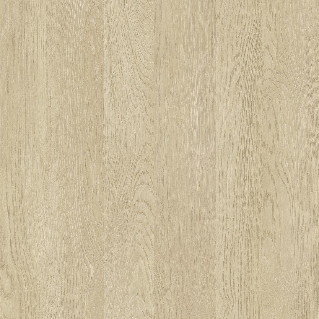 SALT Gessato HPL Laminate Biondo Chiaro - 7'x9' 0.7mm