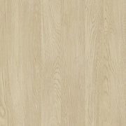 SALT Gessato HPL Laminate Biondo Chiaro - 7'x9' 0.7mm
