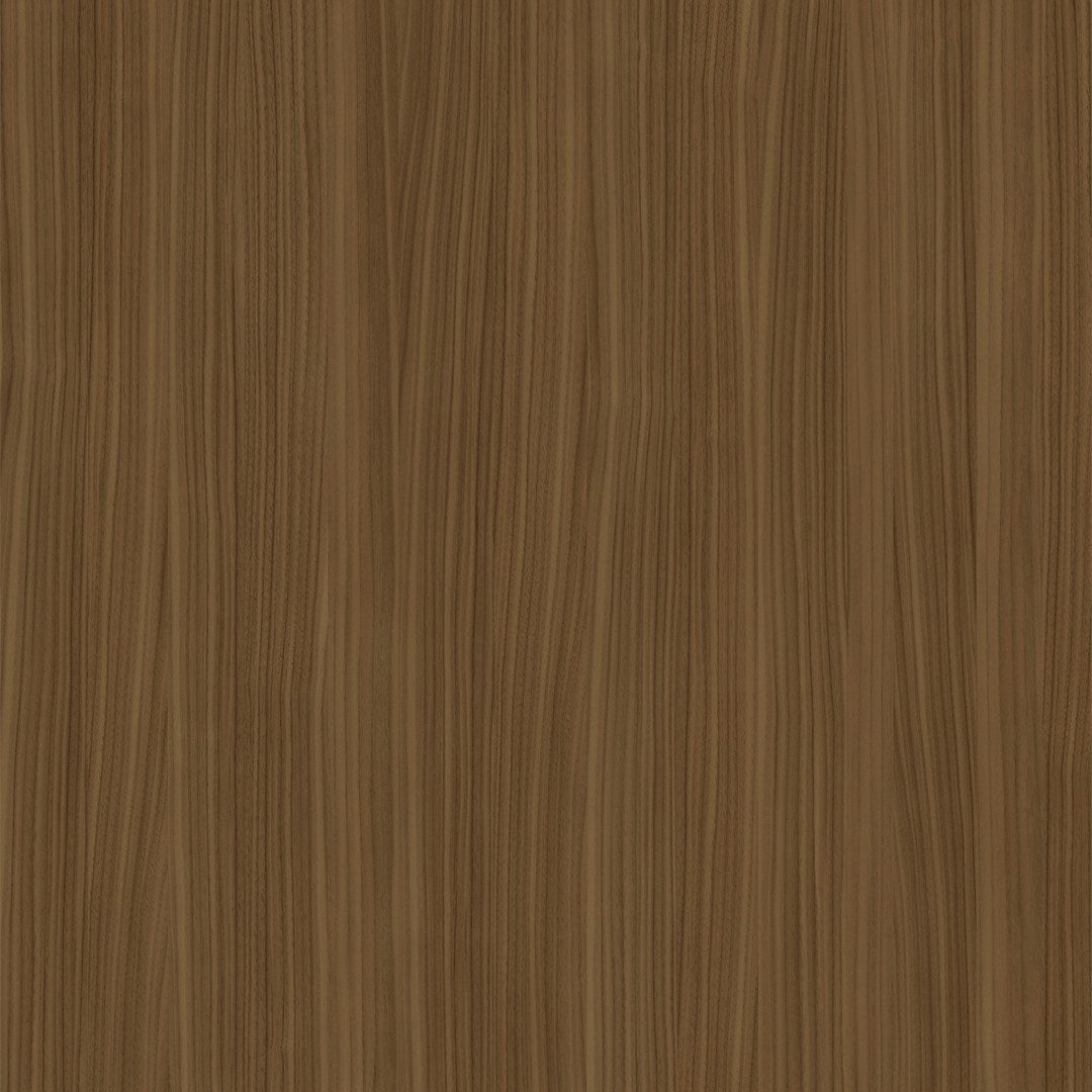 SALT Chandler HPL Laminate Benevento - 6'x10' 0.7mm