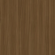 SALT Chandler HPL Laminate Benevento - 6'x10' 0.7mm