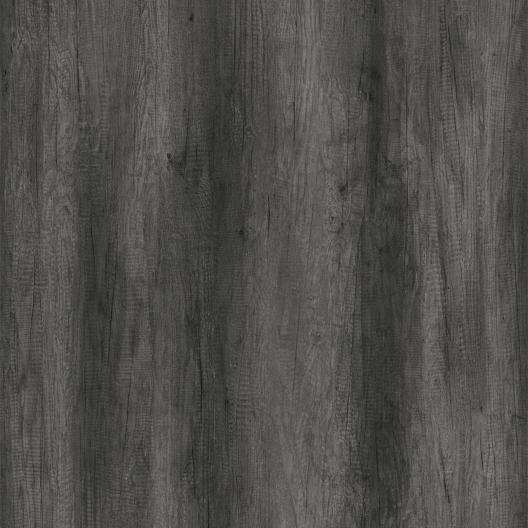 SALT Veneer HPL Laminate Canyon Charcoal - 7'x10' 0.7mm