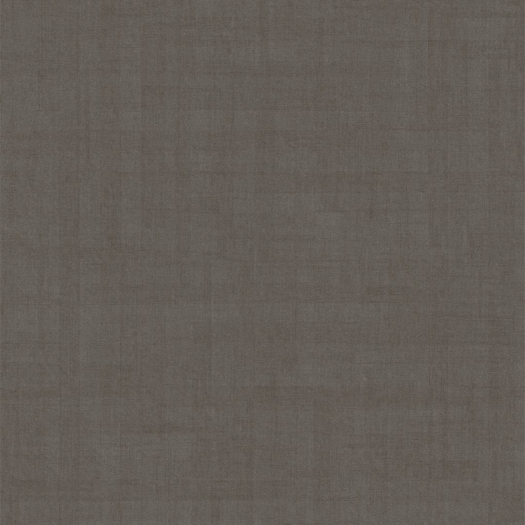 SALT Calicot HPL Laminate Anthracite Linen - 7'x10' 0.7mm