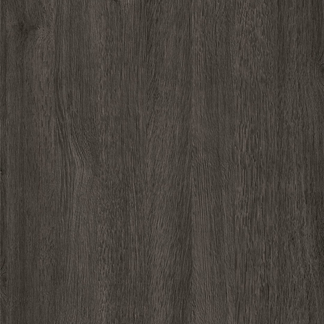 SALT Innolac HPL Laminate Rovere Grigio - 7'x10' 0.7mm