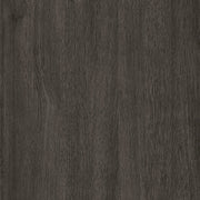 SALT Innolac HPL Laminate Rovere Grigio - 7'x10' 0.7mm
