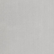 LAM DECOMETALALUMINUM STAINLESS II 4X8