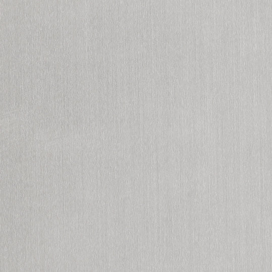 LAM DECOMETALALUMINUM STAINLESS II 4X8