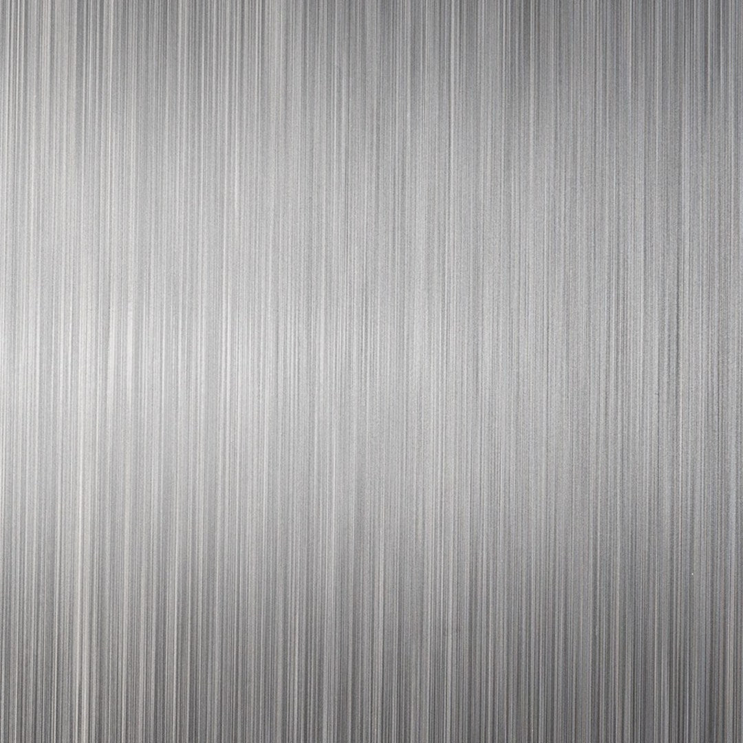 SALT Metalica HPL Laminate Titanium - 1.2mm