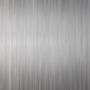 SALT Metalica HPL Laminate Titanium - 1.2mm