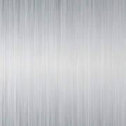 SALT Metalica HPL Laminate Silver - 1.2mm