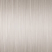 SALT Metalica HPL Laminate White Gold - 1.2mm