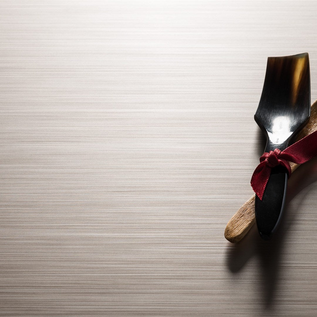 SALT Metalica HPL Laminate White Gold - 1.2mm