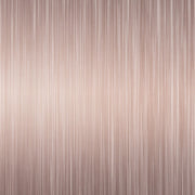 SALT Metalica HPL Laminate Rose Gold - 4'x9' 1.2mm