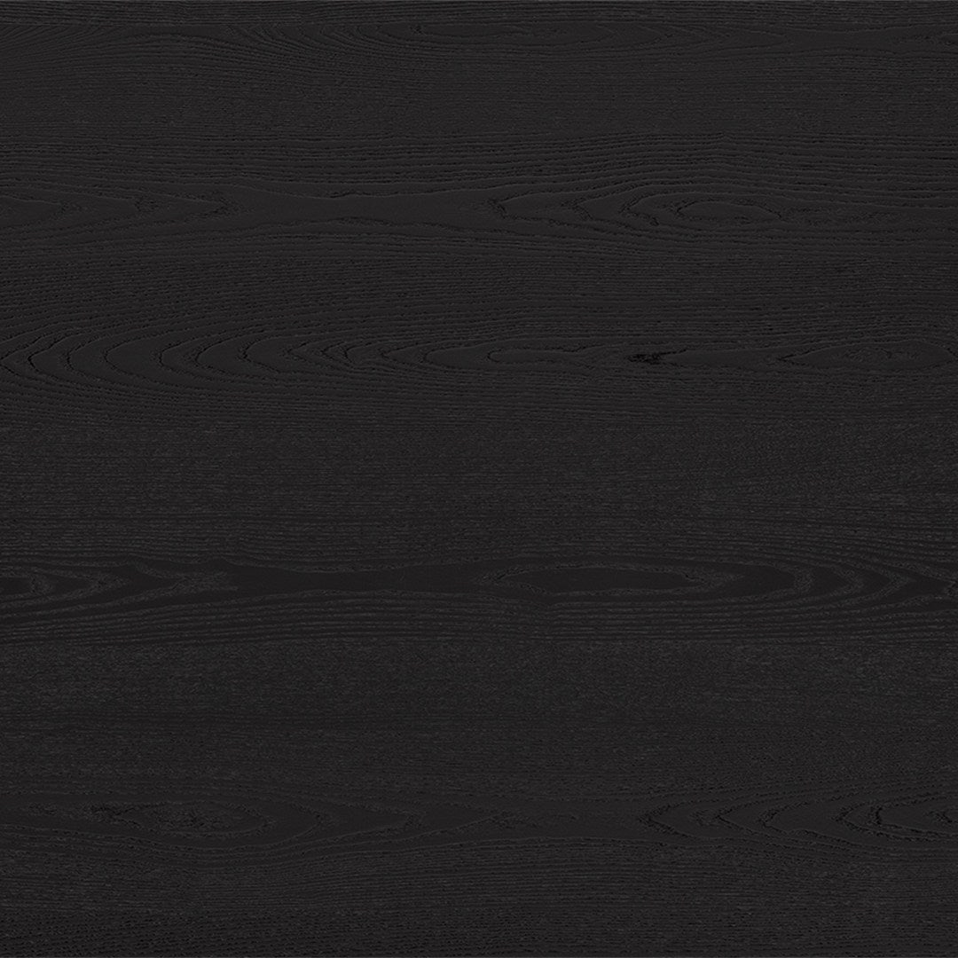 SALT Pura Vita HPL Laminate Frassino Nero - 4'x10' 0.7mm