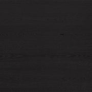SALT Pura Vita HPL Laminate Frassino Nero - 4'x10' 0.7mm