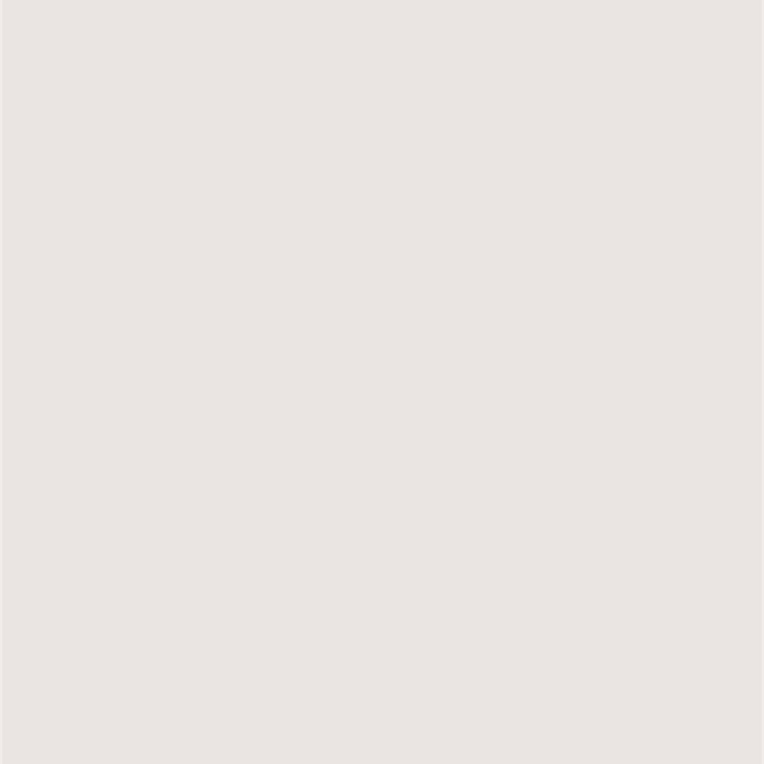 SALT Pro Pet HPL Laminate Bianco Lucido - 0.7mm