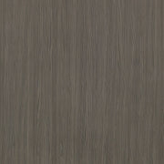 SALT Timber HPL Laminate Olmo Fume - 7'x10'