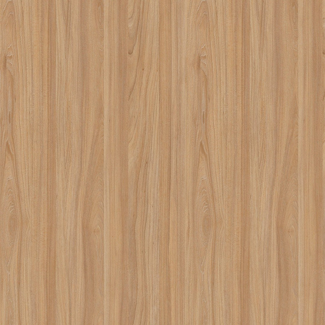 SALT Timber HPL Laminate Olmo Miele - 7'x10' 0.7mm