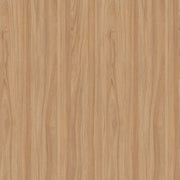 SALT Timber HPL Laminate Olmo Miele - 7'x10' 0.7mm