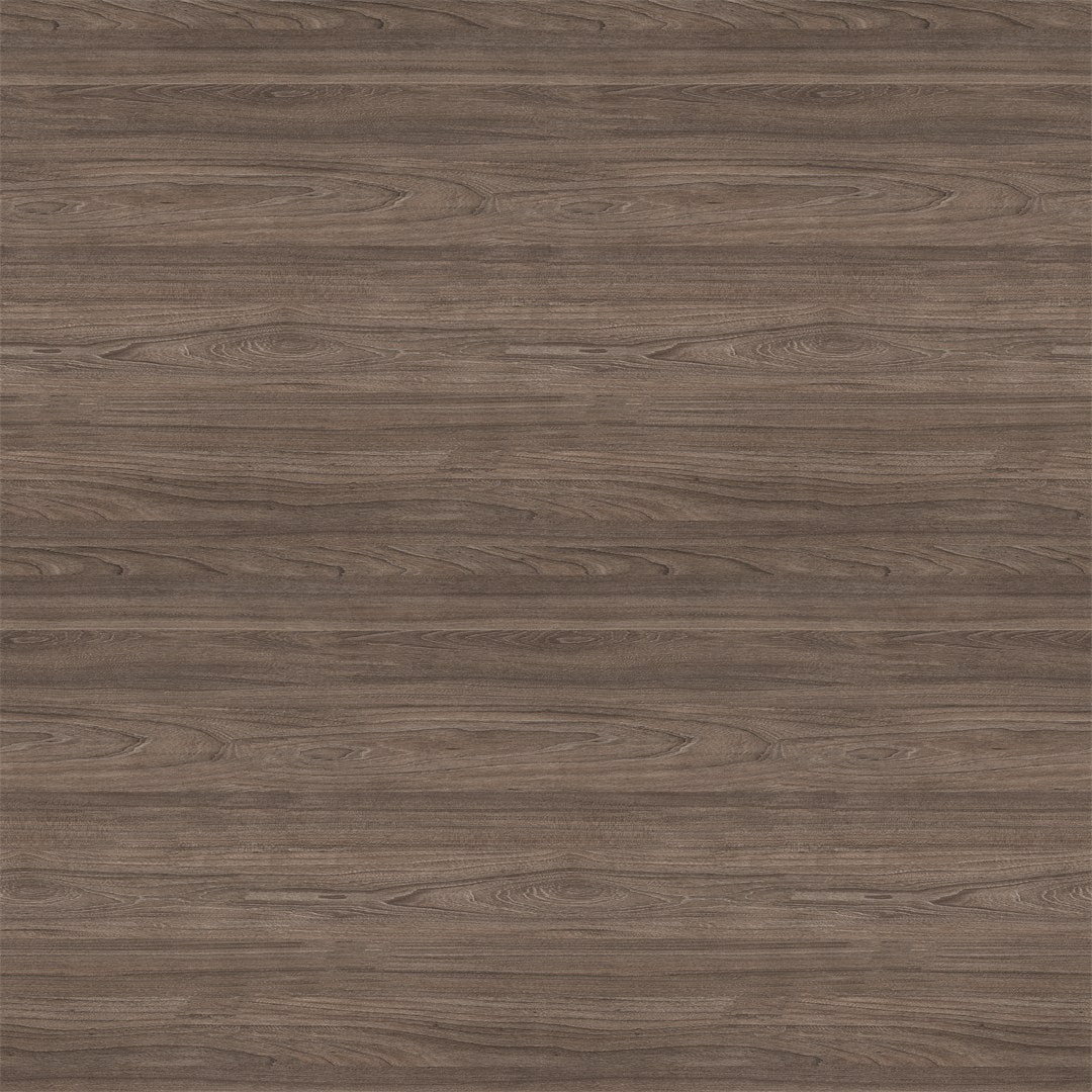 SALT Timber HPL Laminate Olmo Cafe - 7'x10' 0.7mm