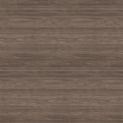 SALT Timber HPL Laminate Olmo Cafe - 7'x10' 0.7mm