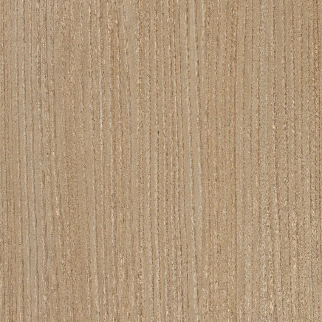 SALT Intagli HPL Laminate Zenzero - 0.7mm