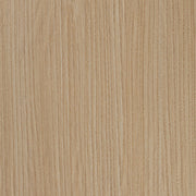 SALT Intagli HPL Laminate Zenzero - 0.7mm
