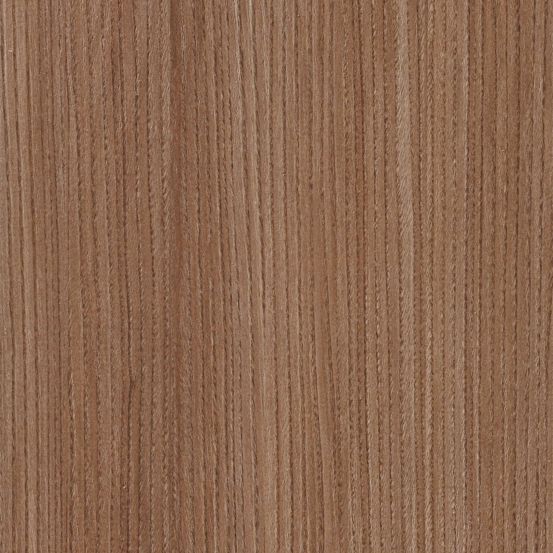 SALT Intagli HPL Laminate Cannella - 0.7mm