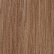 SALT Intagli HPL Laminate Cannella - 0.7mm