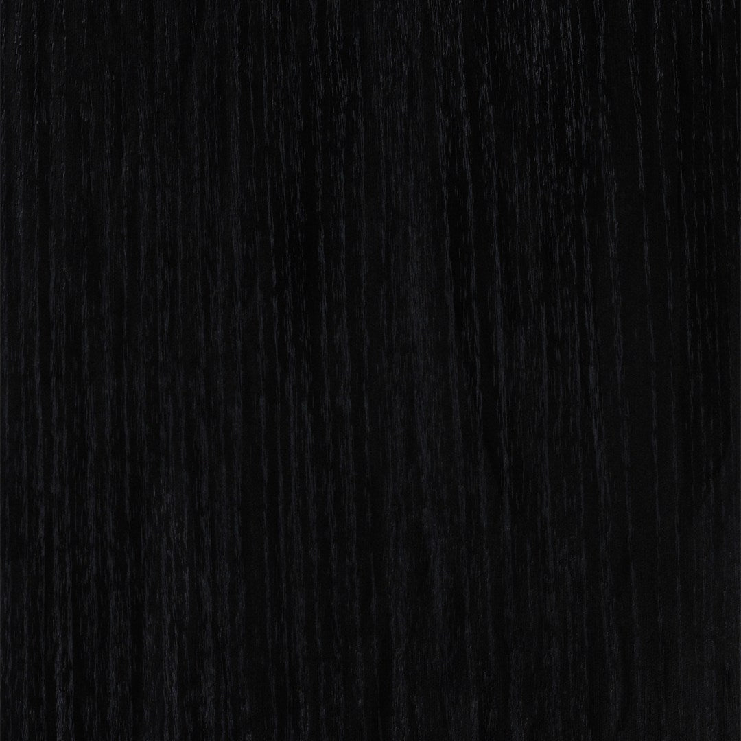 SALT Intagli HPL Laminate Noir - 4'x8' 0.7mm