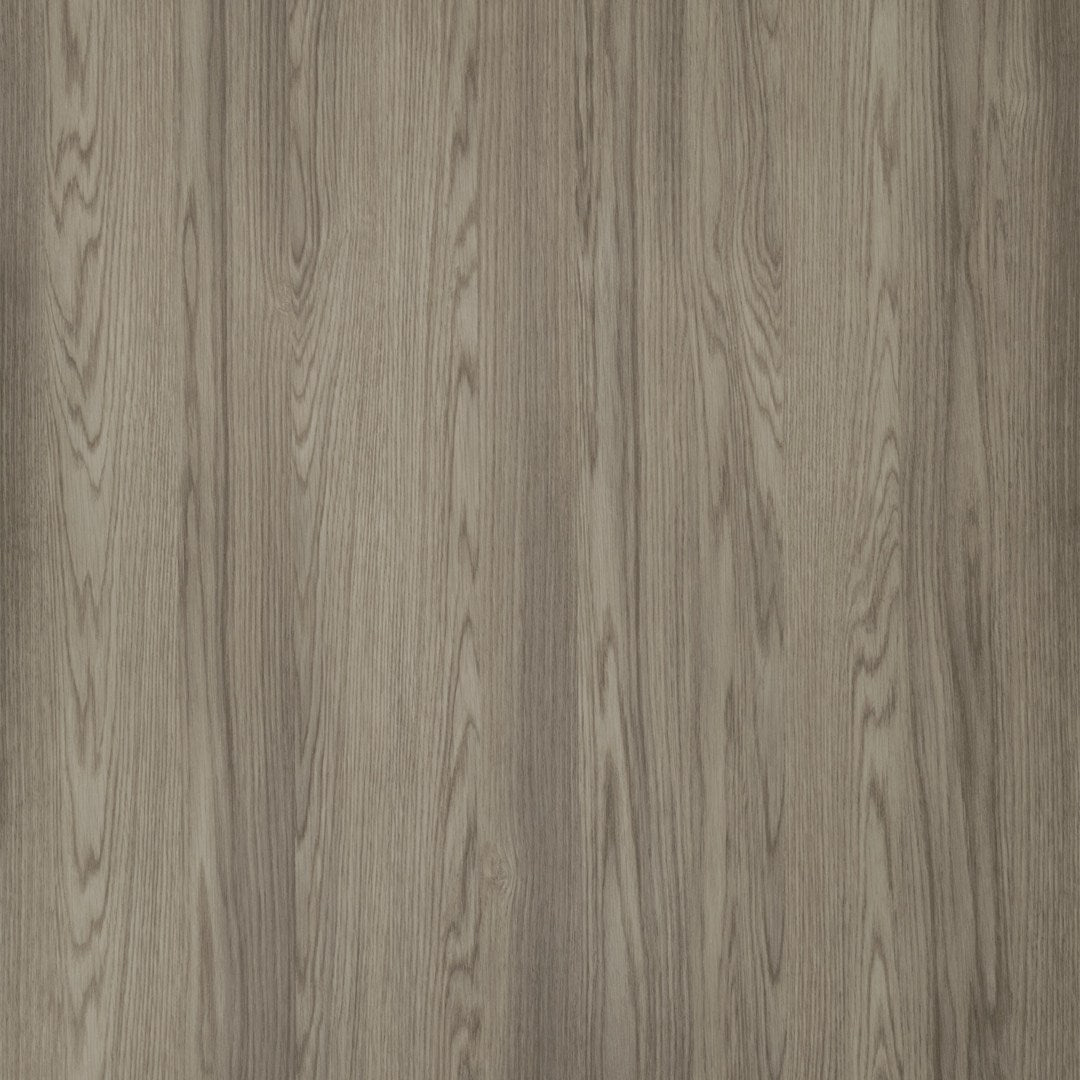 SALT Italia HPL Laminate Milano - 7'x10' 0.7mm