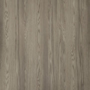 SALT Italia HPL Laminate Milano - 7'x10' 0.7mm