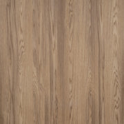 SALT Italia HPL Laminate Roma