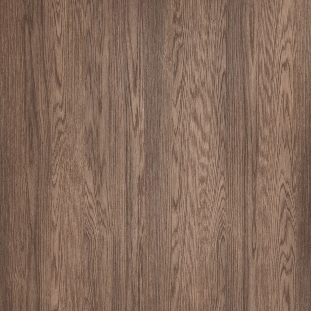 SALT Italia HPL Laminate Firenze - 7'x9' 0.7mm