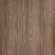SALT Italia HPL Laminate Firenze - 7'x9' 0.7mm