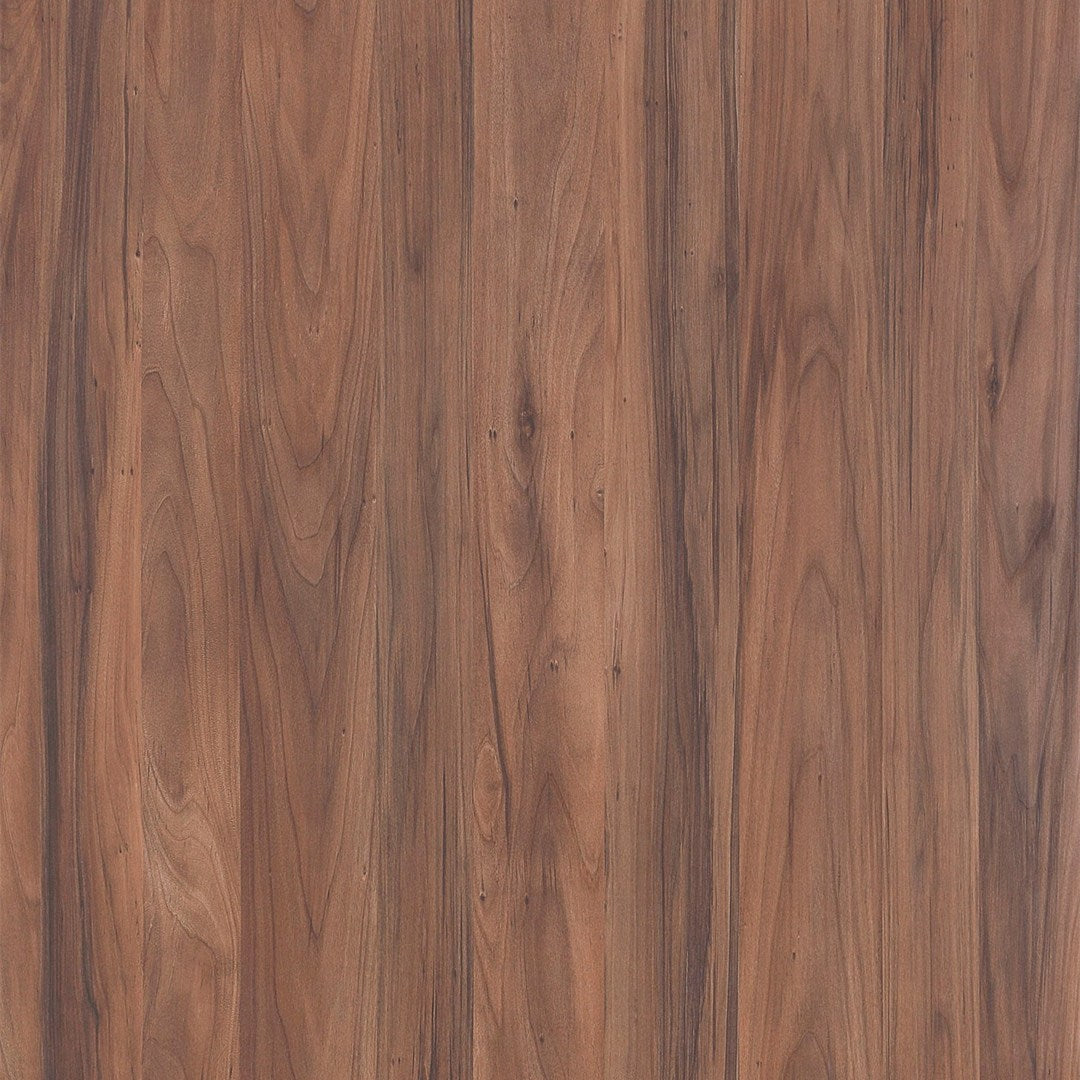 SALT Manhattan HPL Laminate Empire - 4'x9' 0.7mm