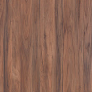 SALT Manhattan HPL Laminate Empire - 4'x9' 0.7mm