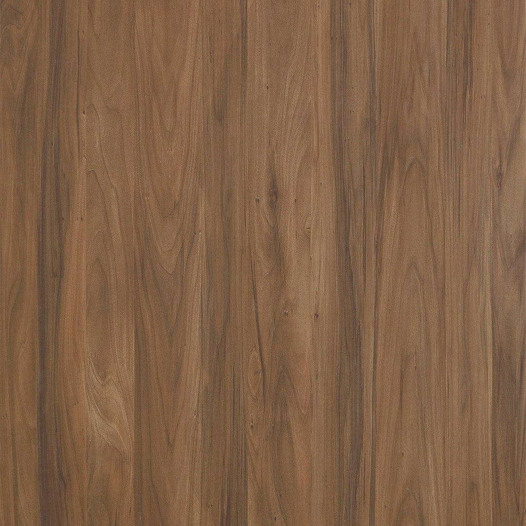 SALT Manhattan HPL Laminate Chrysler - 7'x10' 0.7mm